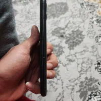 آیفون11پرو256 گیگ|موبایل|پاکدشت, شهرک امام رضا|دیوار