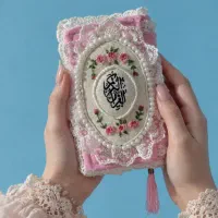 ساخت دفتر رویا ها