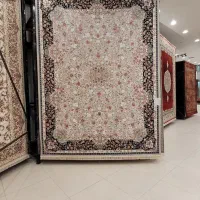 ماهور کرم ۱۲۰۰شانه تخفیفی