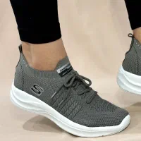 کتونی جورابی|کیف، کفش، کمربند|تهران, قیام|دیوار