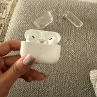 airpodpro2 xbox طوطی vr معاوضه