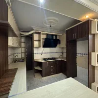 فروش اپارتمان ۸۵ متری در دو قدمی میدان سرگل|فروش آپارتمان|رشت, علی آباد|دیوار