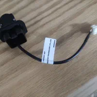 دوربین 207 اصلی|قطعات یدکی و لوازم جانبی|تهران, مشیریه|دیوار