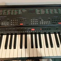 ارگ psr500|پیانو، کیبورد، آکاردئون|پاکدشت, پاکدشت (مامازند)|دیوار