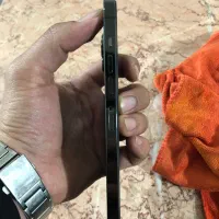 iPhone 13 pro max|موبایل|ربط, |دیوار