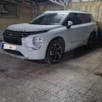 اتلندر پی لاین لیمیتد ۲۰۲۵ سفارشی