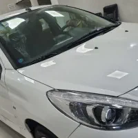 207 تیو 3