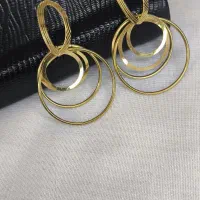 بدلیجات|بدلیجات|بیرجند, |دیوار