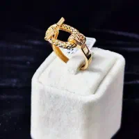 طلای نو|جواهرات|یاسوج, |دیوار