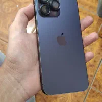 ایفون 14proMax|موبایل|شیراز, رکن‌آباد|دیوار
