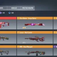 ندای وظیفه|کنسول، بازی ویدئویی و آنلاین|تهران, مخصوص|دیوار