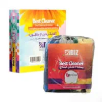 پک ۳ عددی اسکاج آفتابگردان ۲ منظوره