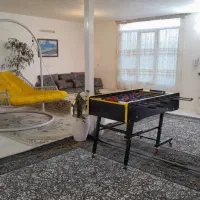 مهمانپذیر بین راهی مشهد نیشابور فریمان سرخس