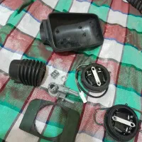 آینه|آینه|کرج, شهرک یاس جنوبی|دیوار