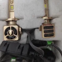 هدلایت H7