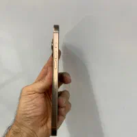 ایفون ۱۶ پرومکس 256|موبایل|قم, نیروگاه|دیوار