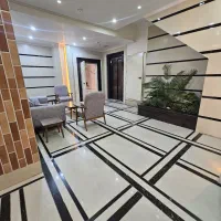 85متری-فول-امکانات-فاز3روبه-نما