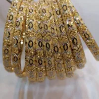 طلای بدون اجرت یزد