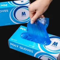 استخدام ویزیتور فروش|استخدام بازاریابی و فروش|اصفهان, نقش جهان|دیوار