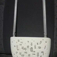 وای فای تپلینک .در حد