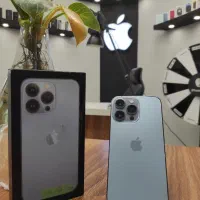 13pro . 256g.  نقد و اقساط
