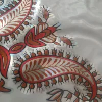 اجاره ویلایی کوتاه مدت