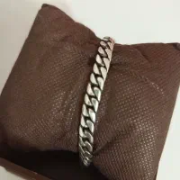 دستبند کارتیر|جواهرات|مشهد, جنت|دیوار