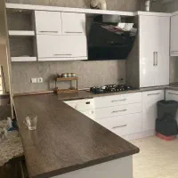 کابینت|مصالح و تجهیزات ساختمان|گرمسار, |دیوار