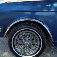 پیکان|خودرو سواری و وانت|دهدشت, |دیوار