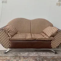 مبل راحتی ۵ نفره