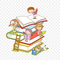 تدریس حضوری و مجازی  دروس ابتدایی