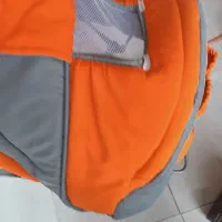 کالسکه|کالسکه و لوازم جانبی|کرمانشاه, |دیوار