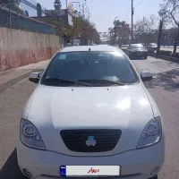 تیبا ۹۹ کارکرد ۴۳۰۰۰