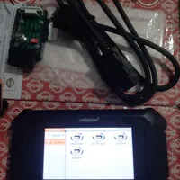 پاک کردن خطا ایربگ و برنامه ریزی و شناسایی TPMS|خدمات موتور و ماشین|اصفهان, شهرک کوثر|دیوار