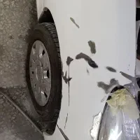 نقاشی ماشین