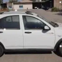 کوییک۱۴۰۰ معاوضه