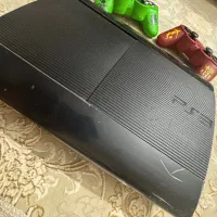 کنسول ps3