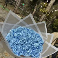 رز ربانی