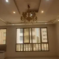 فروش آپارتمان ۱۶۰ متری ۳ خوابه در کوی سیدی|فروش آپارتمان|مشهد, کوی سیدی|دیوار