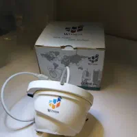 نصب وفروش دوربینهای مداربسته