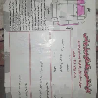 پژو۲۰۶ تیپ۲|خودرو سواری و وانت|سرپل ذهاب, |دیوار