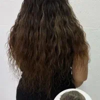 اکستنشن (طبیعی و نیمه طبیعی)