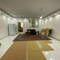 اجاره یک واحد ۳خواب|اجارهٔ آپارتمان|رشت, دیانتی|دیوار