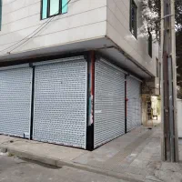 تعمیرات کرکره برقی و سنتی در اسرع وقت|مصالح و تجهیزات ساختمان|تهران, عبدل‌آباد|دیوار