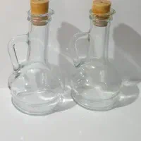 ست آبلیمو خوری درب بامبو