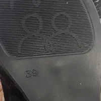 صندل زنانه نو سایز ۳۹|کیف، کفش، کمربند|محمدشهر, شهرک پیام (مهرالبرز)|دیوار