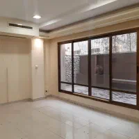 ۶۰متر.سند اداری