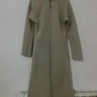 کت چرمی .درحد نو|لباس|ساری, |دیوار