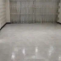 رهن و اجاره آپارتمان 124 متری 2 خواب محلهی C8|اجارهٔ آپارتمان|فولادشهر, C8|دیوار