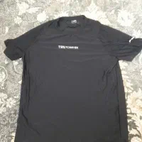 لباس ورزشی|تجهیزات ورزشی|مشهد, تلگرد|دیوار